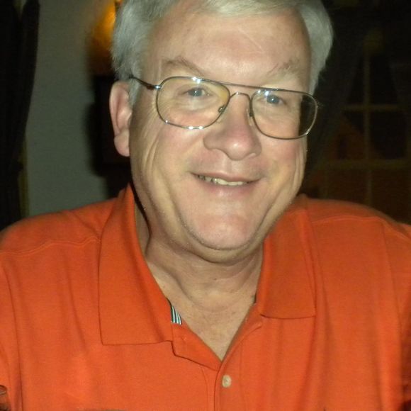 Meet your Posher, Douglas - Picture 1 of 1